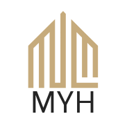 MYH